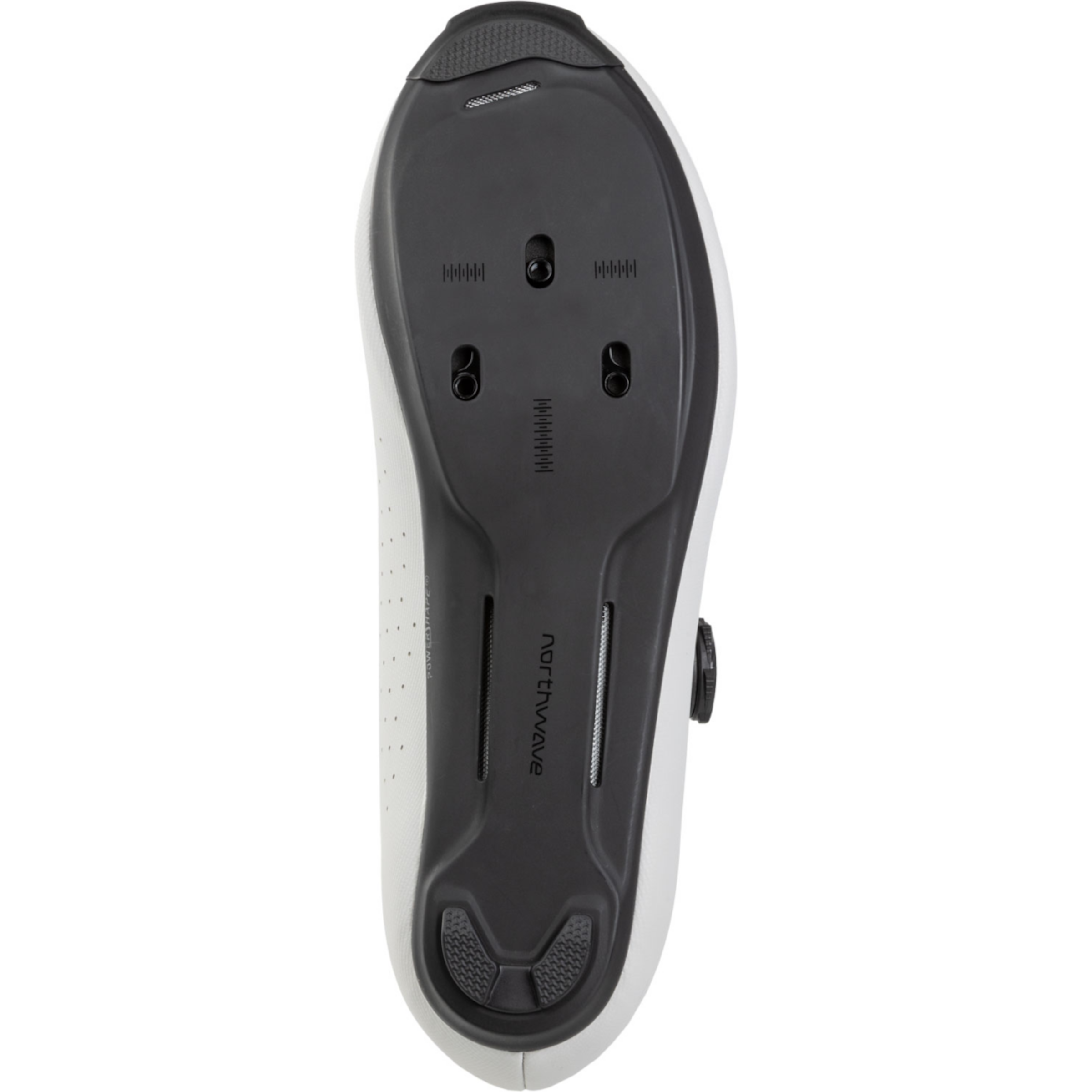 SONIC PLUS Road Shoes