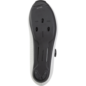 SONIC PLUS Road Shoes