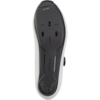 SONIC PLUS Road Shoes