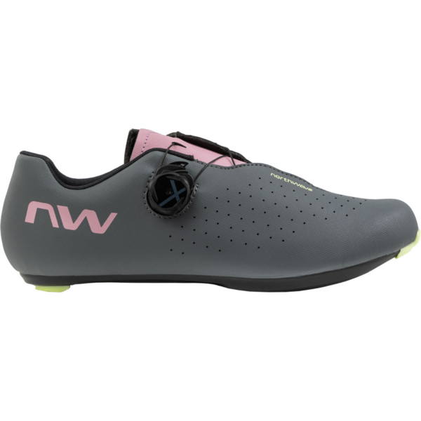 SONIC PLUS Road Shoes