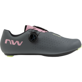 SONIC PLUS Road Shoes