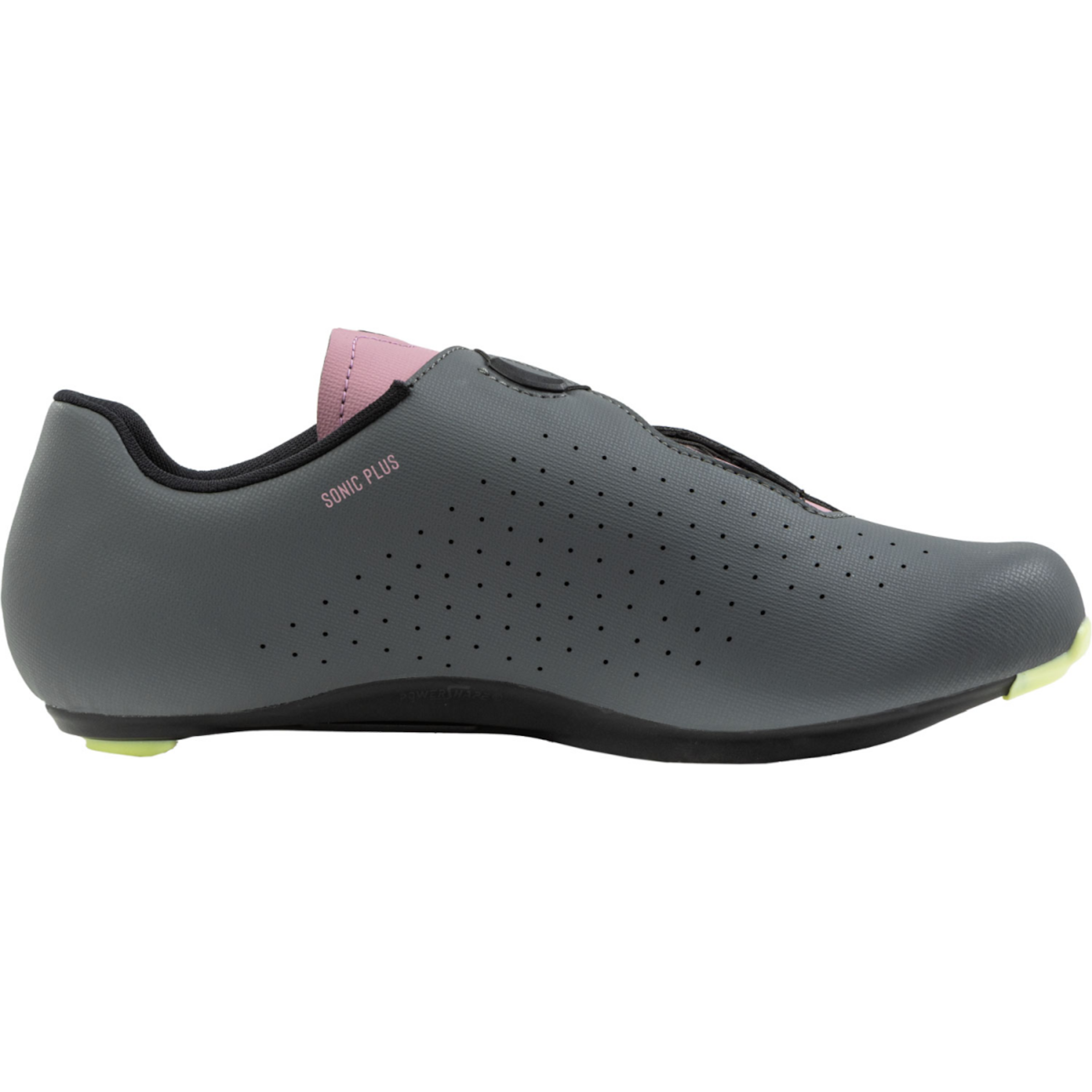 SONIC PLUS Road Shoes