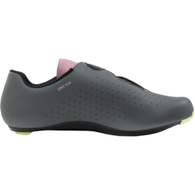 SONIC PLUS Road Shoes