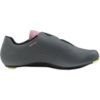 SONIC PLUS Rennradschuhe