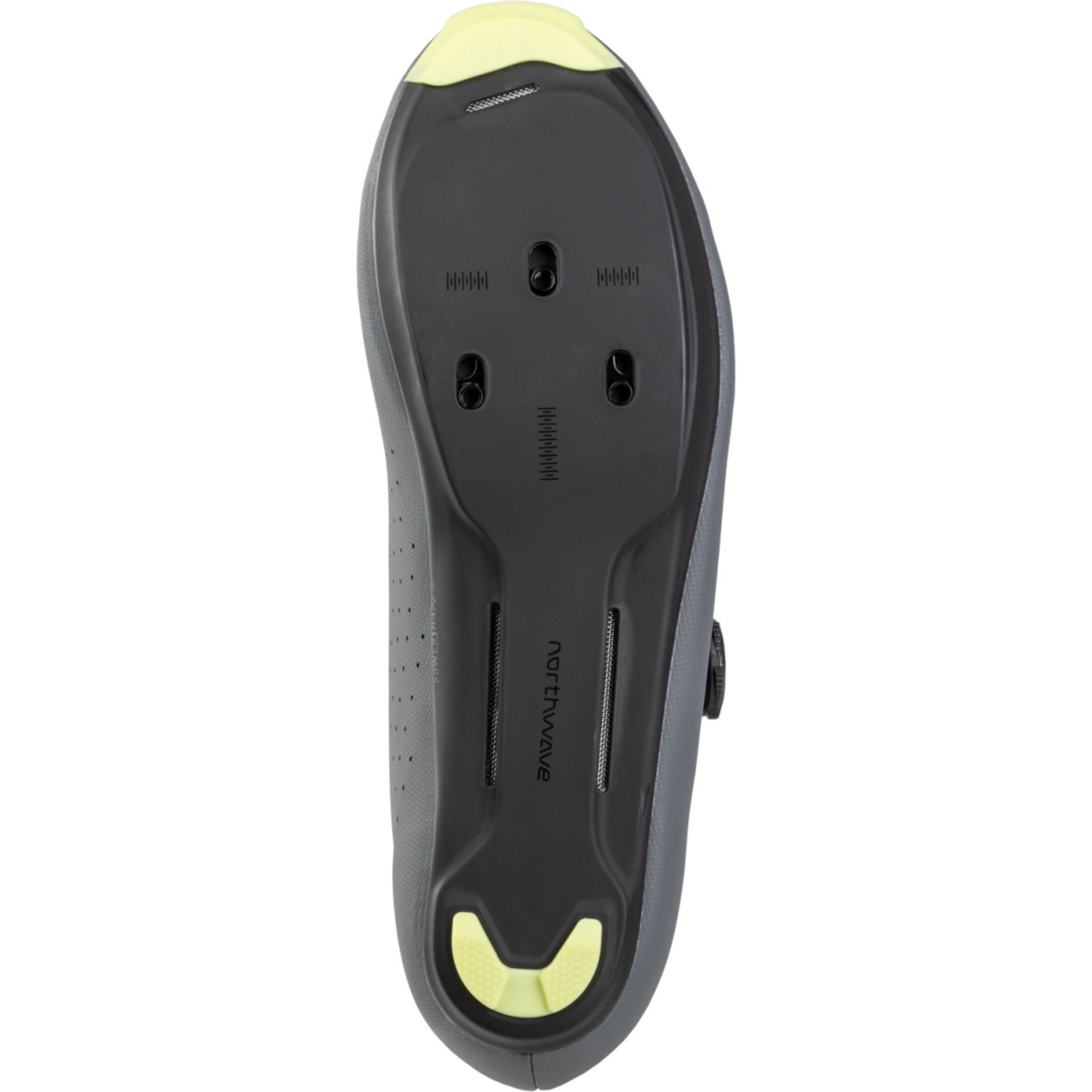 SONIC PLUS Road Shoes