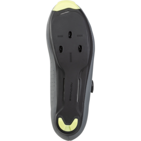 SONIC PLUS Road Shoes