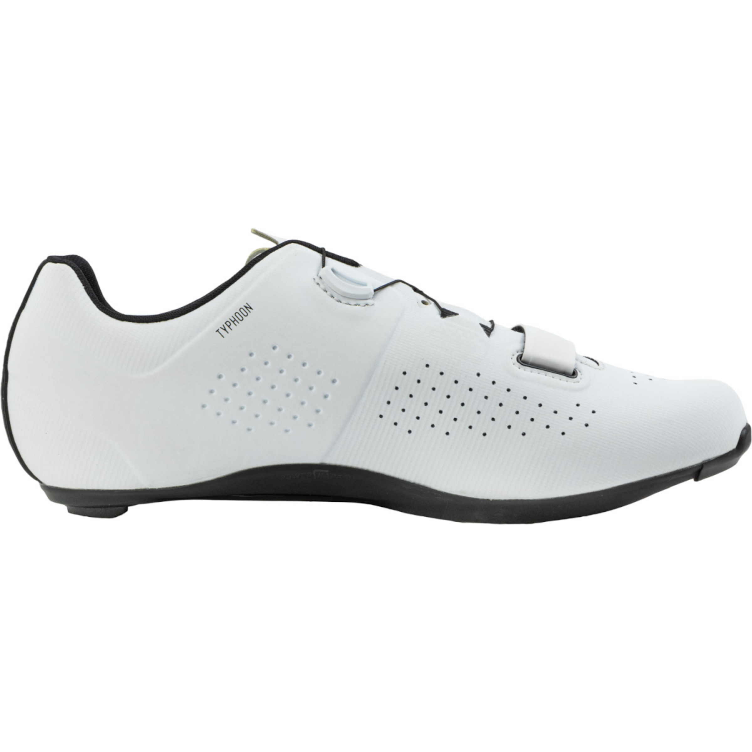 TYPHOON Road Shoes