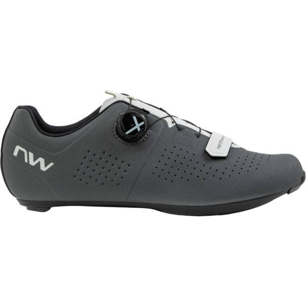 TYPHOON chaussures vélo de route