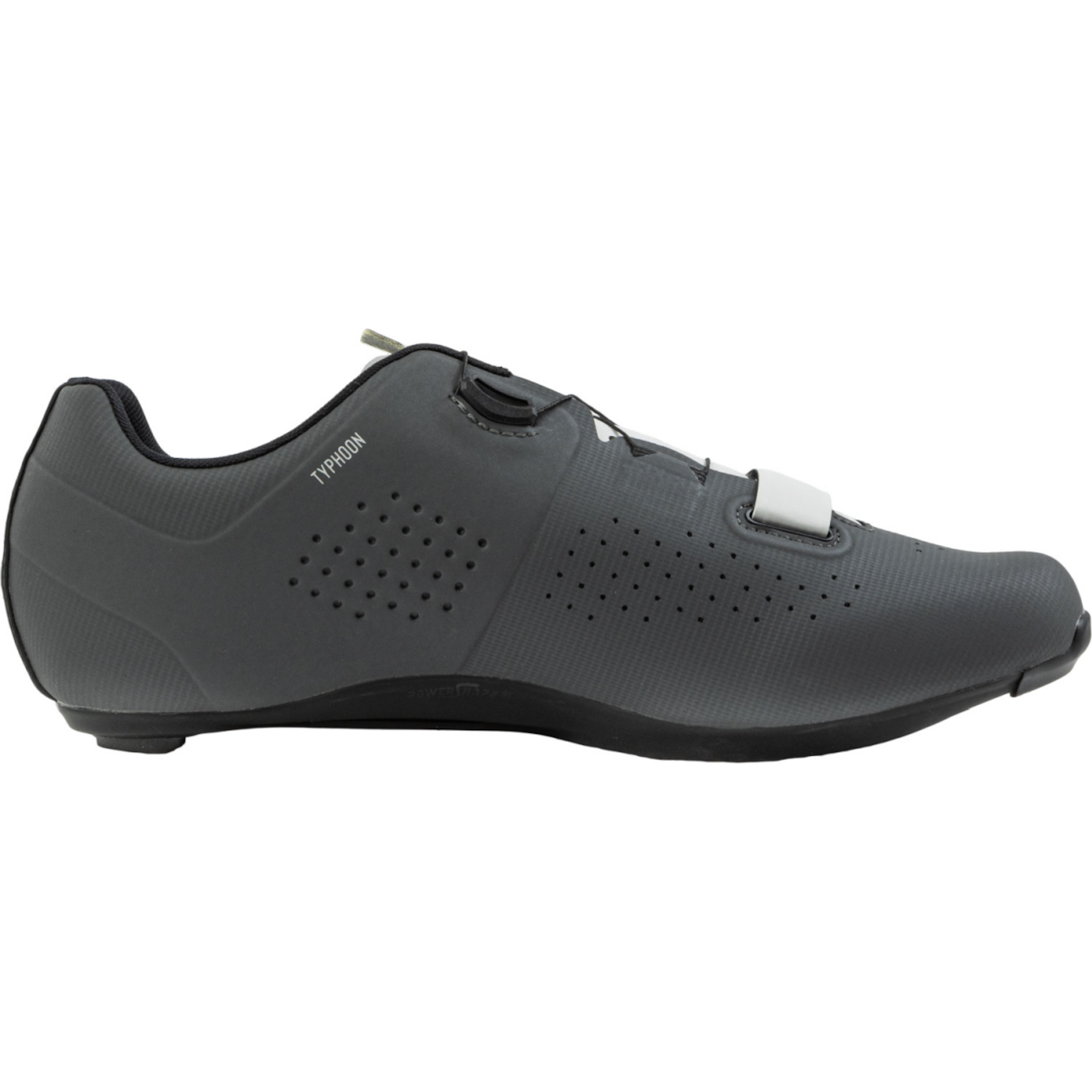 TYPHOON Road Shoes