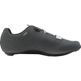 TYPHOON Road Shoes