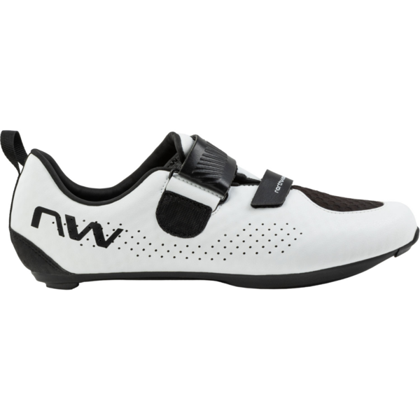 TRIBUTE Triathlonschuhe