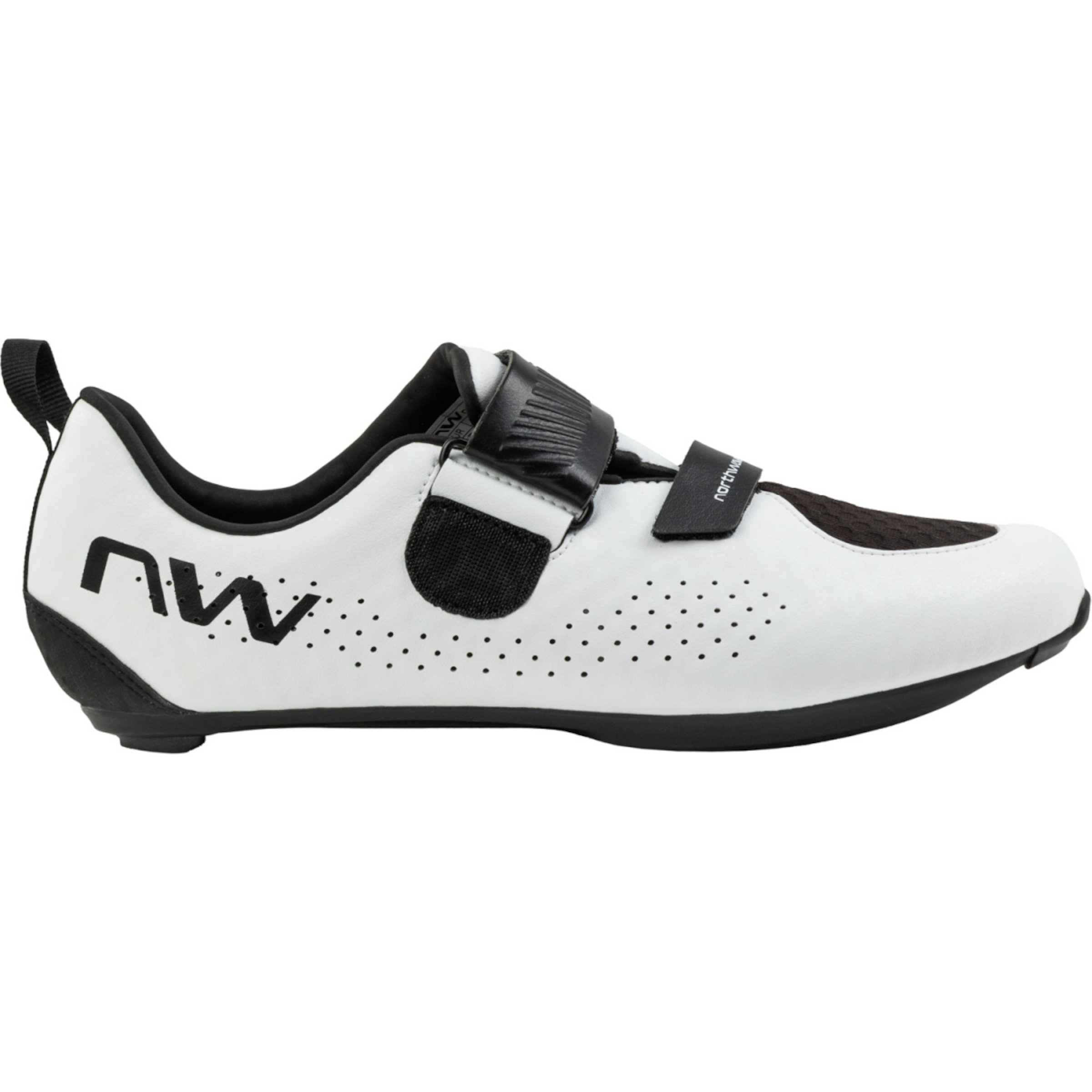 TRIBUTE Triathlon Shoes