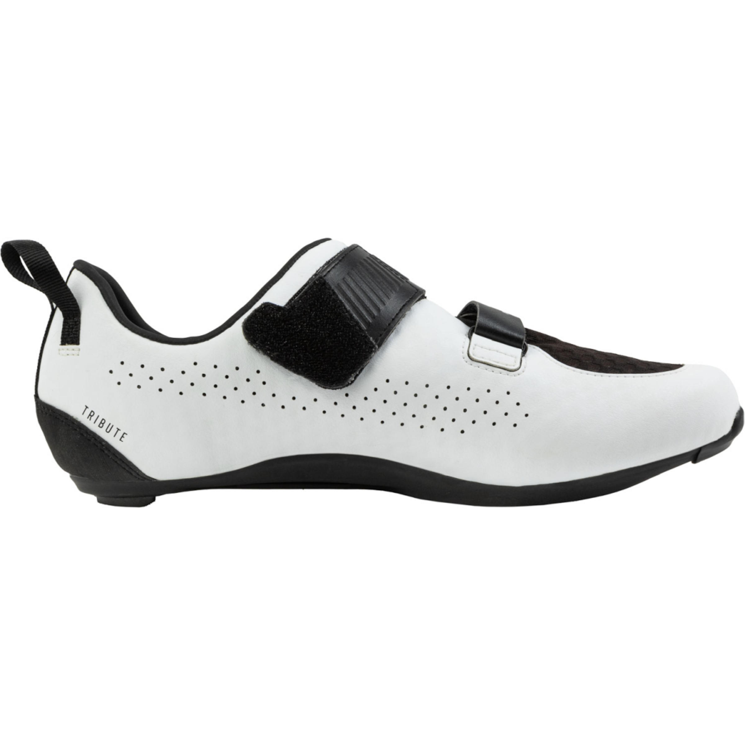 TRIBUTE Triathlon Shoes