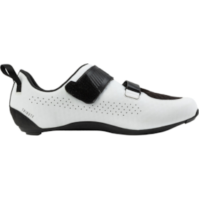 TRIBUTE Triathlon Shoes