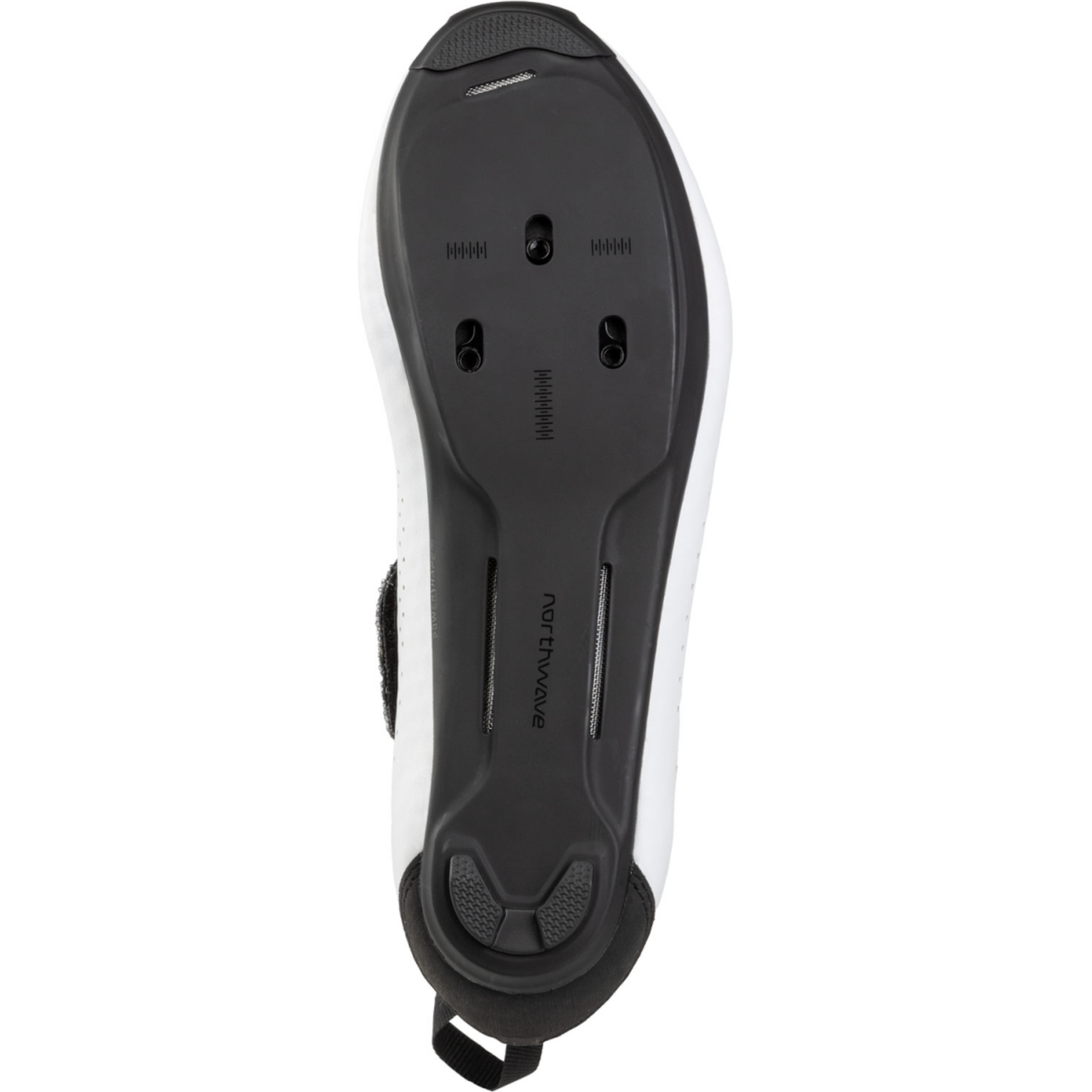 TRIBUTE Triathlon Shoes