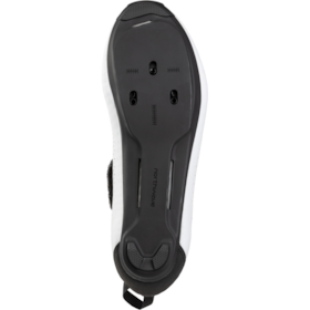 TRIBUTE Triathlon Shoes