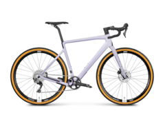 Shop ROSE Backroad APEX AXS XPLR 1x12 now | Rose Bikes