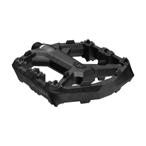 Stamp 0 MTB-Pedal 