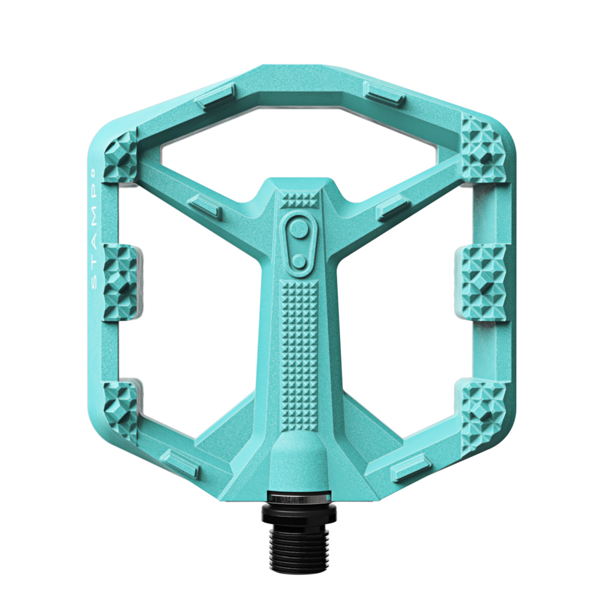 Stamp 0 pédales de vtt 