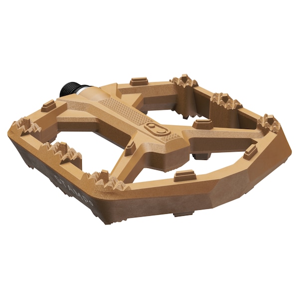 Stamp 0 pédales de vtt 