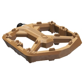 Stamp 0 pédales de vtt 