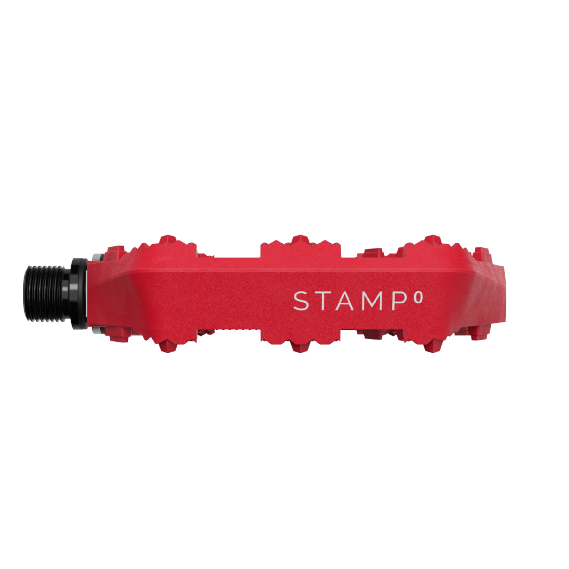 Stamp 0 MTB Pedal 