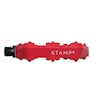 Stamp 0 MTB Pedal 
