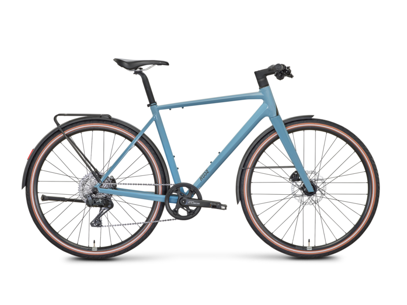 rosee ＜echo＞PROJECT Shop ROSE Sneak 3 EQ now