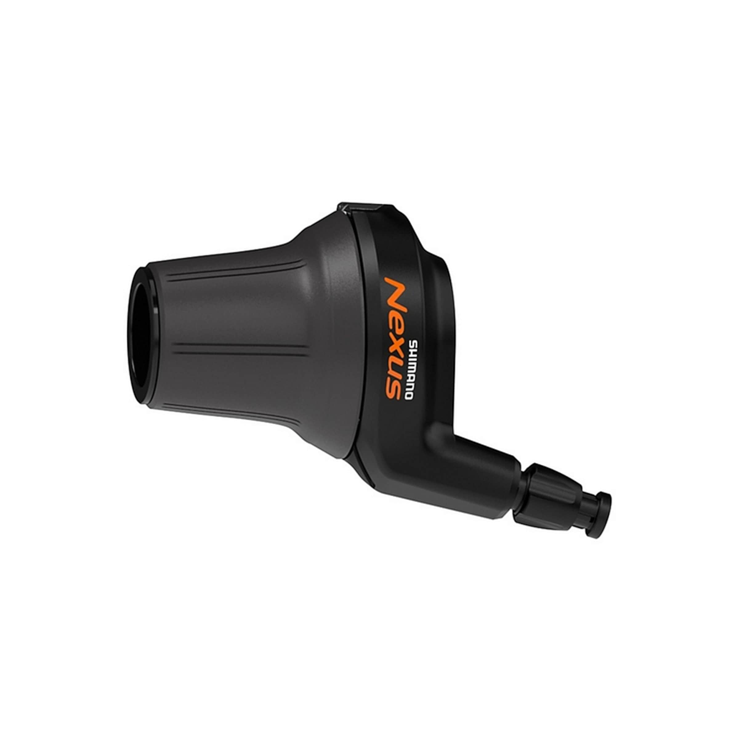 Nexus SL-C6001 8-speed Twist Shifter