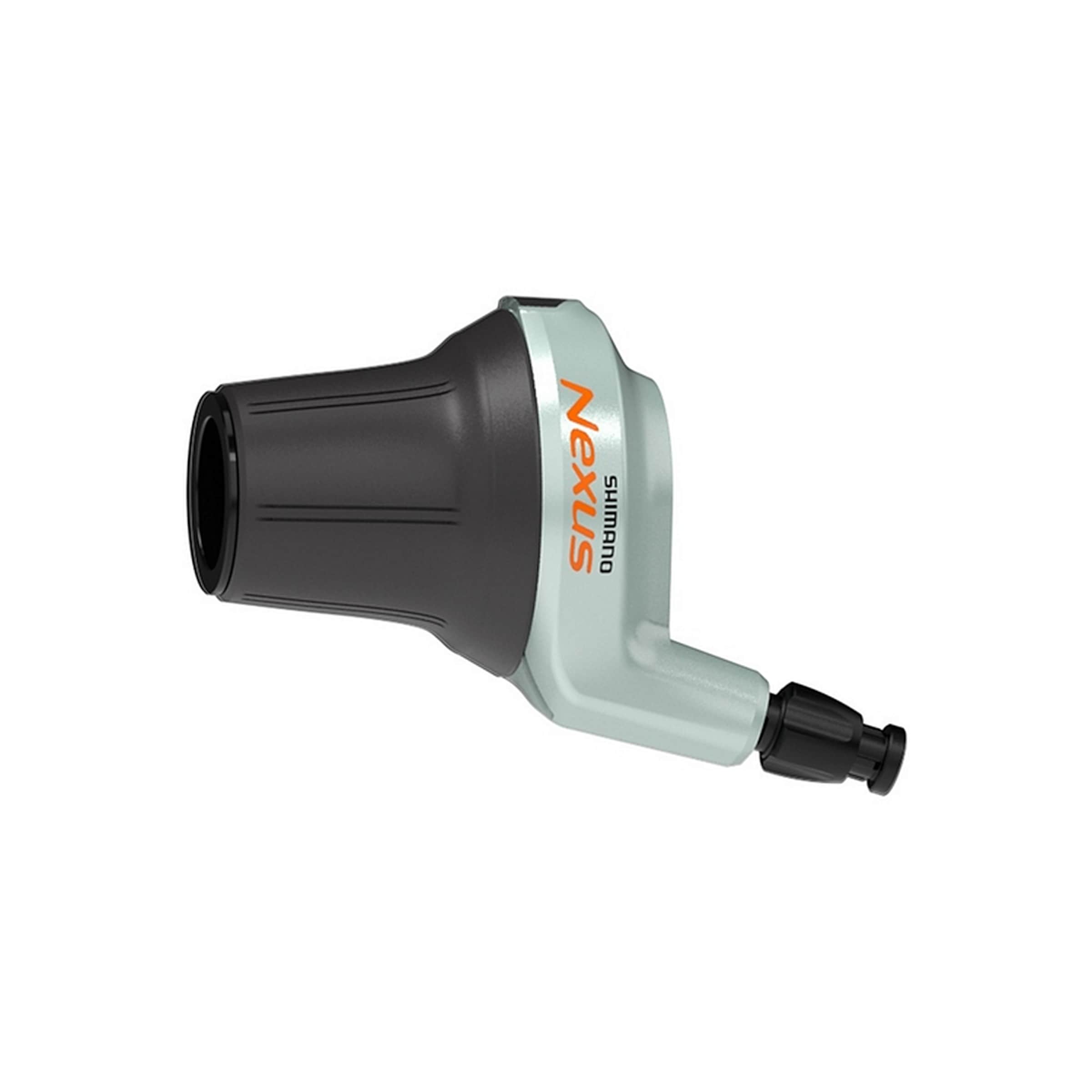 Nexus SL-C6001 8-speed Twist Shifter