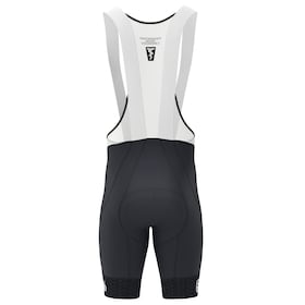 SQ-SHORTS ONE12 koersbroek