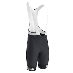 SQ-SHORTS ONE12 koersbroek