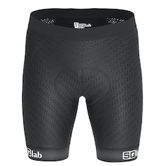 Shop ASSOS TRAIL TACTICA Liner Shorts ST T3 now | Rose Bikes