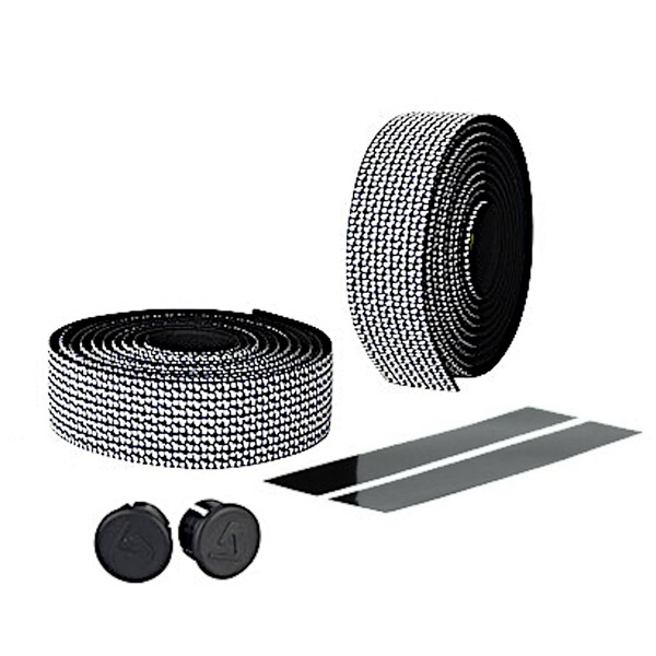 Ultra Silicone 3D 3.5 stuurlint