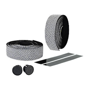 Ultra Silicone 3D 3.5 Bar Tape