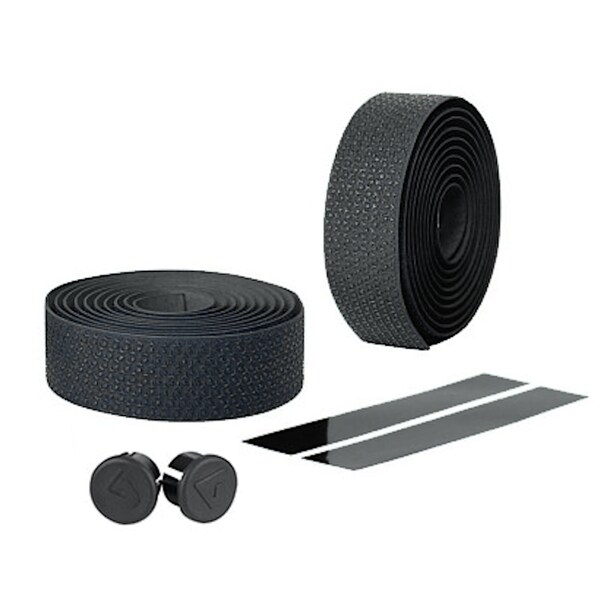 Ultra Silicone 3D 3.5 stuurlint