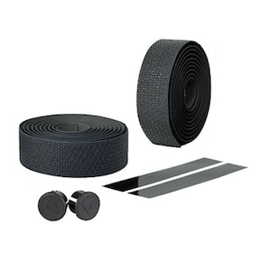 Ultra Silicone 3D 3.5 Bar Tape