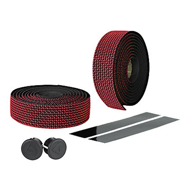 Ultra Silicone 3D 3.5 Bar Tape