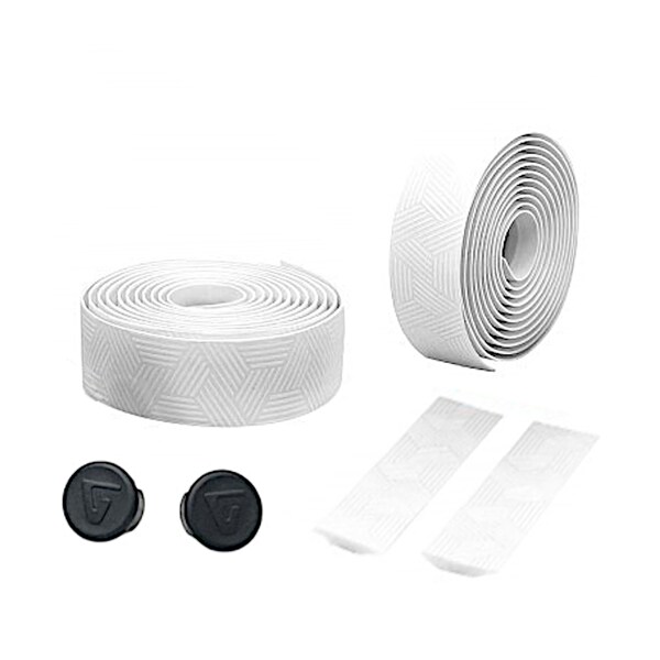 Gravel Comfort 2.5 stuurlint