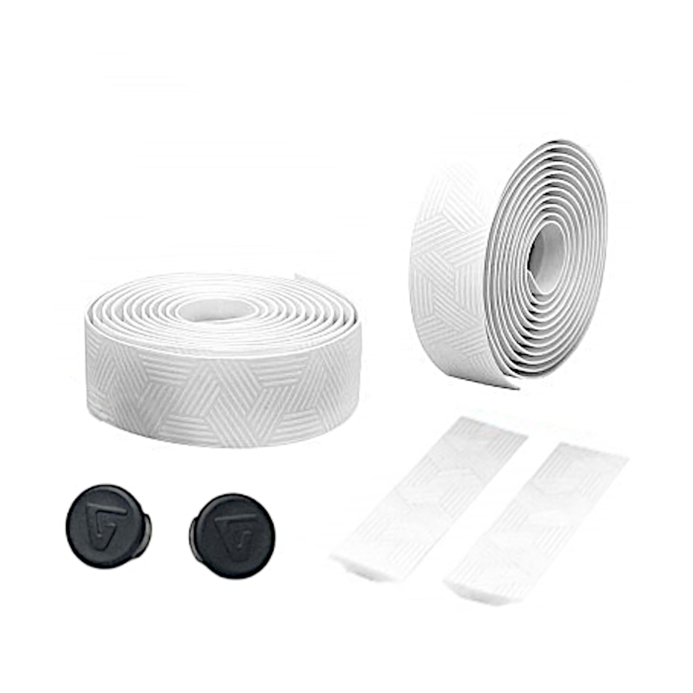 Gravel Comfort 2.5 Bar Tape