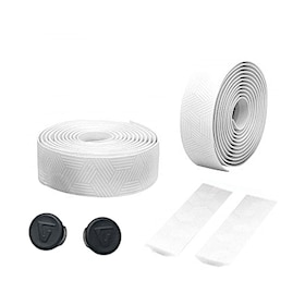 Gravel Comfort 2.5 Bar Tape