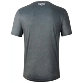 BIKE IT LIST MEN’S TECHNICAL T-SHIRT fietsshirt