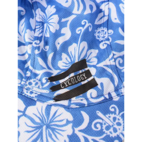 WAIMEA CYCLING CAP