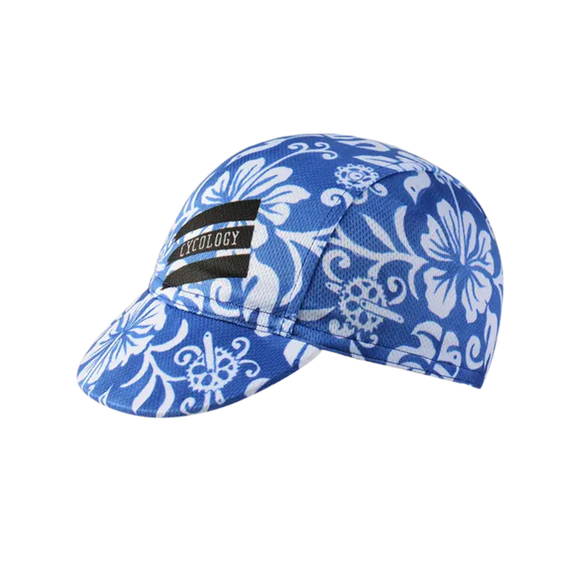 WAIMEA CYCLING CAP