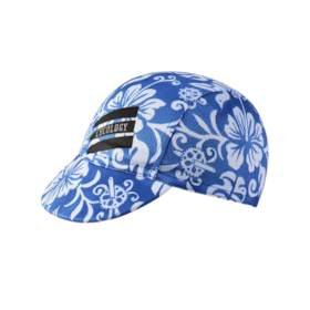 WAIMEA CYCLING CAP