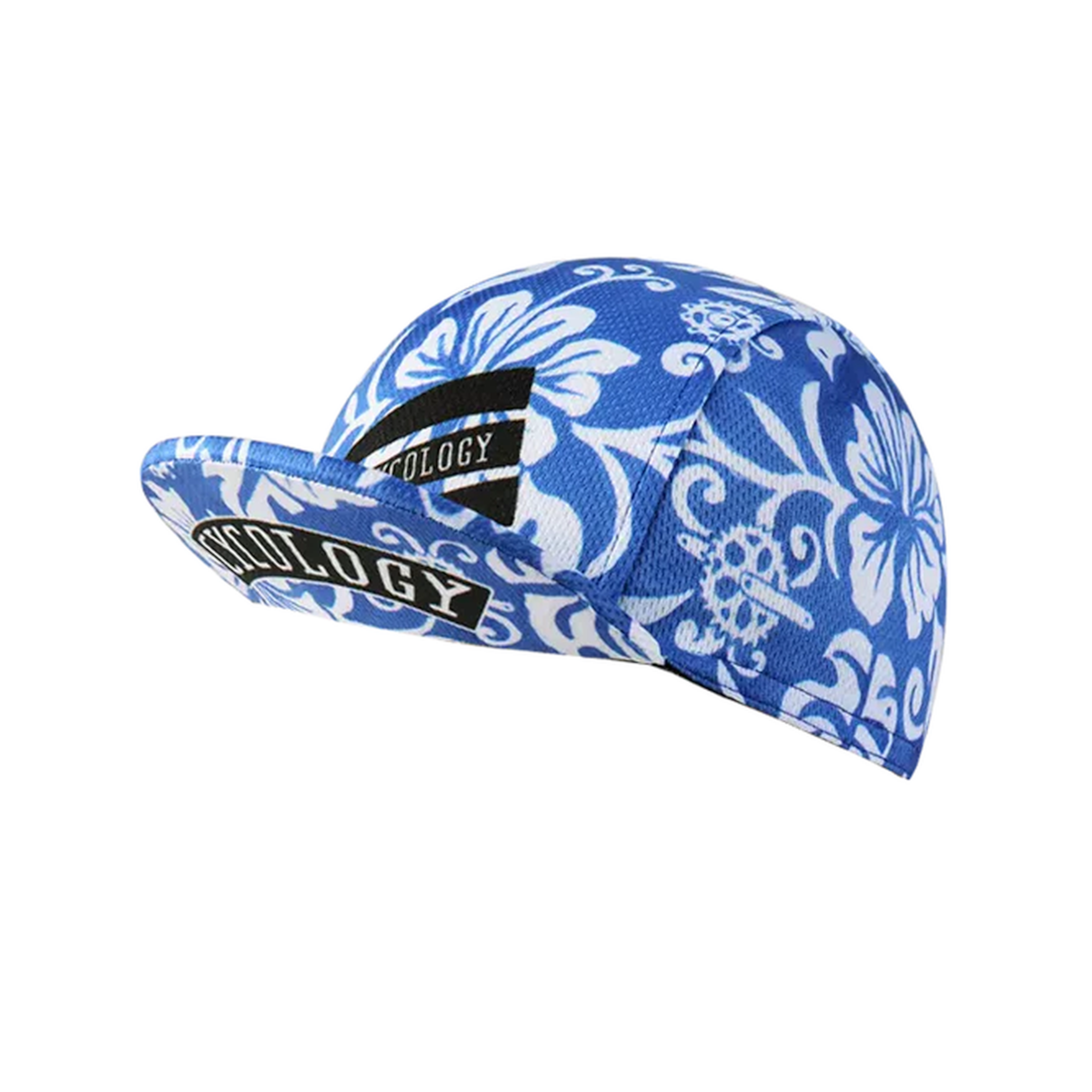 WAIMEA CYCLING CAP