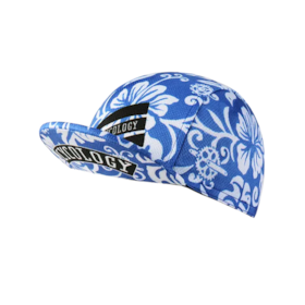 WAIMEA CYCLING CAP