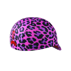 KITTY CYCLING CAP pet