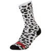 KITTY WHITE CYCLING SOCKS chaussettes de vélo