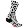 KITTY WHITE CYCLING SOCKS chaussettes de vélo